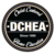 Desert Christian Home Educators Association Logo